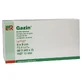 Comprese de tifon Gazin 5x5 cm sterile 12x40X2 buc