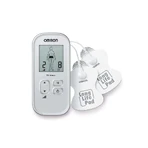Omron E3 Intense TENS-eenheid 1 stuk