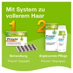 Priorin Kapseln 120 St