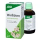 Espino blanco gotas Salus 100 ml