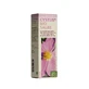 Cystus biologische zalf 50 ml