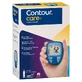 CONTOUR CARE Set mmol/l 1 P