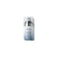 La Mer Platinum Recovery Pro Cell Cream Auge O.p. 15 ml