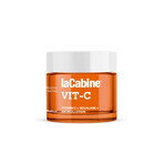 LA CABINE Vitamine C Gezichtscrème, 50 ml