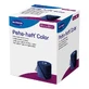 Peha-haft Color blue 10 cmx 20 m 1 pc