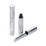 BIOMED Miracle Wimpers 4 ml