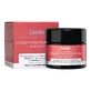 Casida Colagen Cream Peptide Filler + Hyaluron 50 ml