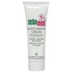 Dermatologische Feuchtigkeitscreme mit Vitamin E, 50 ml, Sebamed