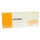 Cuticerin 7,5x20 cm gasa con recubrimiento pomada 50 uds.