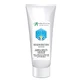 Mineralstoff Körpercreme Regeneration 200 ml