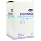 Bandage de Pütter 10 cmx5 m 1 pc