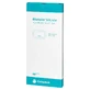 Biatain Silicone foam dressing 10x30 cm 5 pcs.
