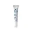 RILASTIL HYDROTENSEUR - Anti-Wrinkle Restructuring Eye Cream x 15ml