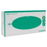 Guanti da esplorazione Vasco Sensitive 100 pz.