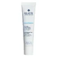 RILASTIL HYDROTENSEUR - Gel-crème restructurant anti-rides MAT x 40ml