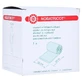 Bandaj tubular Nobatricot 10 cmx20 m 1 buc