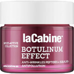 LA CABINE Botulinum-ähnliche Creme, 50 ml