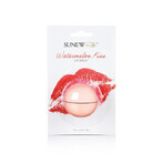 SunewMED+ Wassermelonenkuss-Lippenbalsam, 13 g