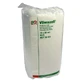 Lohmann & Rauscher Vliwazell 10 x 20 cm unsteril 25 Stück 25 St