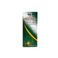 Epicogel susp.orala x 125ml
