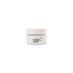 natüür balsam do paznokci 15 ml