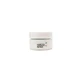 natüür balsam do paznokci 15 ml