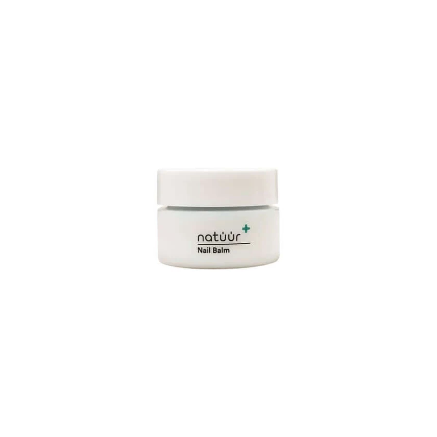 natüür balsam do paznokci 15 ml: ceny i cechy