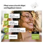natüür balsam do paznokci 15 ml: ceny i cechy