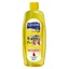 Genera Dolce Baby samp.500ml-281291 EN