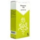 Rheugina Tee Nestmann 70 g