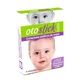 Otostick bebé x 8 parches