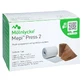 Mepi Press 2 Comp.sys.10cm Ankle circumference 18-32cm 1 pc