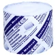Ypsiform gewatteerd verband 6 cmx3 m 1 st