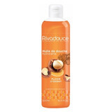 Rivadouce Ulei dus hidratant Plaisir D' Orient x 500ml