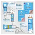 Kelo-cote UV silicone scar gel SPF 30 6 g