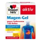 Gel estomacal doble corazón contra la acidez y el reflujo 50X10 ml