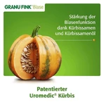 Granu FINK Blaas Hard Capsules 50 Capsules