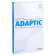Adaptic 7,6x20,3 cm wilgotny opatrunek na rany 24 szt.