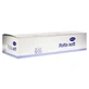 Rolta soft 10 cm x 3 m 6 pcs