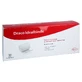 Bandaj ideal 6 cmx5 m DIN buclă vrac 10 buc.