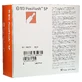 Seringă preumplută pentru sistemul de irigare BD Posiflush SP 30X10 ml