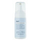 Lieber, Klairs Rich Moist Foaming Cleanser 100 ml