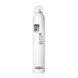 LP TNA19 AIR FIX Spray pentru fixare instantanee 400ml