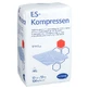 Es-comprese nesterile 10x10 cm 12-fold 100 buc.
