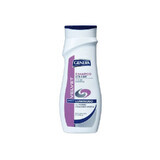 GENERA Velvet Shampoo 300 ml - 2812160