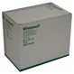 Vliwazell Saugkompressen Steril 20x40 cm 12 St