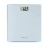 Omron Hn-289 Báscula de baño digital plata 1 ud.