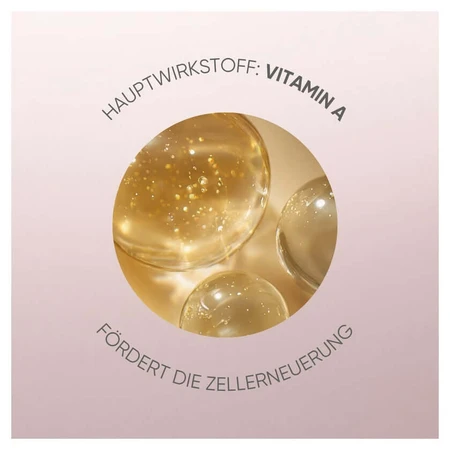 Widmer Nutriderm Crema de Noche Nutritive O.p. 50 ml