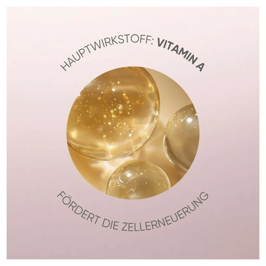 Widmer Nutriderm Crema de Noche Nutritive O.p. 50 ml