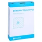 Biatain Alginato Ag Compresse 5x5 cm mi 10 pz.